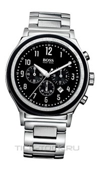  Hugo Boss HB1512325